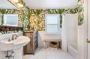 20520 Pine Tree Ln, Estero, FL 33928 - Photo 15