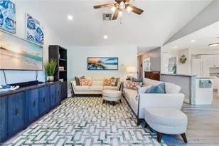 20520 Pine Tree Ln, Estero, FL 33928 - Photo 3