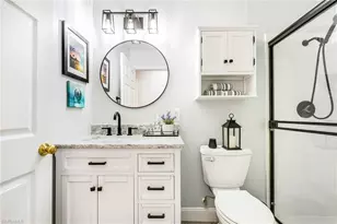 20520 Pine Tree Ln, Estero, FL 33928 - Photo 19