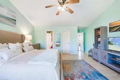 20520 Pine Tree Ln, Estero, FL 33928 - Photo 13