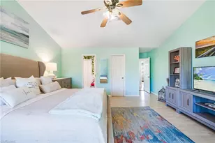 20520 Pine Tree Ln, Estero, FL 33928 - Photo 13