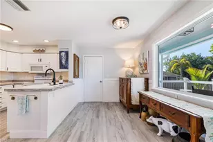 20520 Pine Tree Ln, Estero, FL 33928 - Photo 7