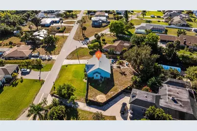 20520 Pine Tree Ln, Estero, FL 33928 - Photo 33