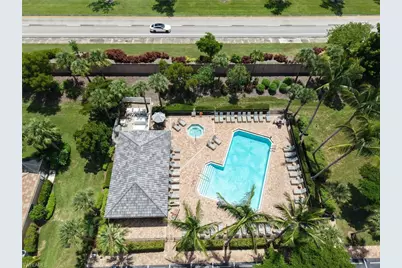 10109 Colonial Country Club Blvd #2409, Fort Myers, FL 33913 - Photo 33