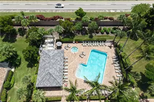 10109 Colonial Country Club Blvd, Fort Myers, FL 33913 - Photo 33