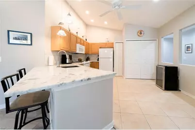 10109 Colonial Country Club Blvd #2409, Fort Myers, FL 33913 - Photo 5