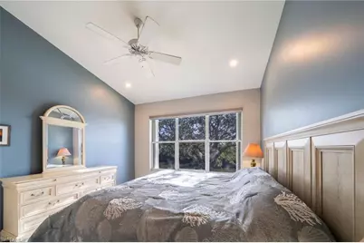 10109 Colonial Country Club Blvd #2409, Fort Myers, FL 33913 - Photo 13