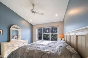 10109 Colonial Country Club Blvd, Fort Myers, FL 33913 - Photo 13