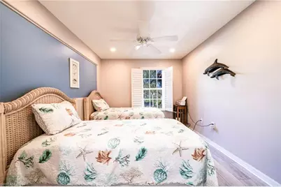 10109 Colonial Country Club Blvd #2409, Fort Myers, FL 33913 - Photo 21