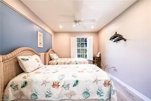 10109 Colonial Country Club Blvd, Fort Myers, FL 33913 - Photo 21