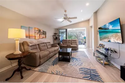 10109 Colonial Country Club Blvd #2409, Fort Myers, FL 33913 - Photo 9