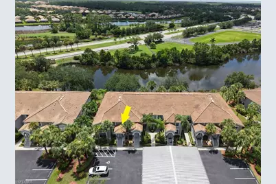 10109 Colonial Country Club Blvd #2409, Fort Myers, FL 33913 - Photo 27