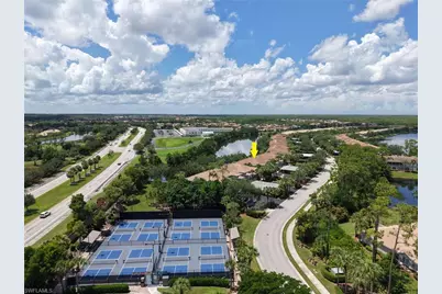 10109 Colonial Country Club Blvd #2409, Fort Myers, FL 33913 - Photo 31