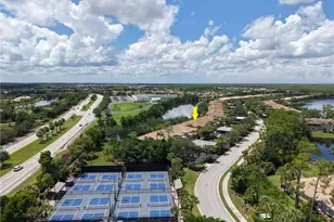 10109 Colonial Country Club Blvd, Fort Myers, FL 33913 - Photo 31