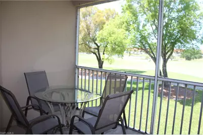 2710 Cypress Trace Cir #3029, Naples, FL 34119 - Photo 17