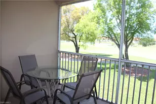 2710 Cypress Trace Cir, Naples, FL 34119 - Photo 17