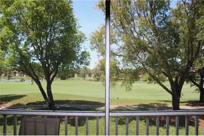 2710 Cypress Trace Cir #3029, Naples, FL 34119 - Photo 15