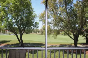 2710 Cypress Trace Cir, Naples, FL 34119 - Photo 15