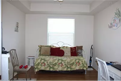 2710 Cypress Trace Cir #3029, Naples, FL 34119 - Photo 13