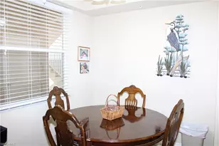 2710 Cypress Trace Cir, Naples, FL 34119 - Photo 5