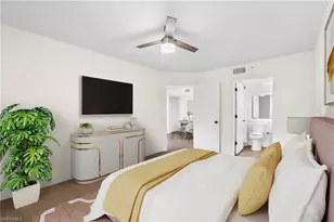 8950 Colonnades Ct E, Bonita Springs, FL 34135 - Photo 5