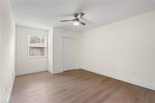 8950 Colonnades Ct E, Bonita Springs, FL 34135 - Photo 19