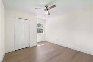 8950 Colonnades Ct E, Bonita Springs, FL 34135 - Photo 17