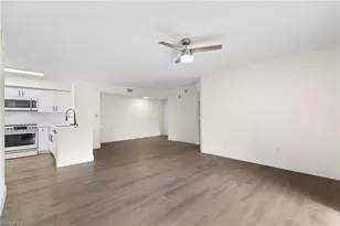 8950 Colonnades Ct E, Bonita Springs, FL 34135 - Photo 11