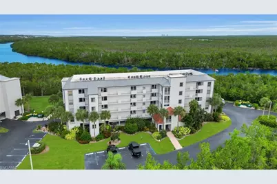 200 Stevens Landing Dr #B202, Marco Island, FL 34145 - Photo 19