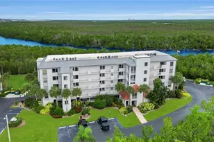 200 Stevens Landing Dr, Marco Island, FL 34145 - Photo 19