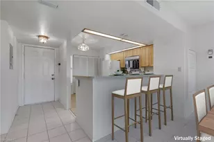 200 Stevens Landing Dr, Marco Island, FL 34145 - Photo 9