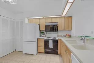 200 Stevens Landing Dr, Marco Island, FL 34145 - Photo 7