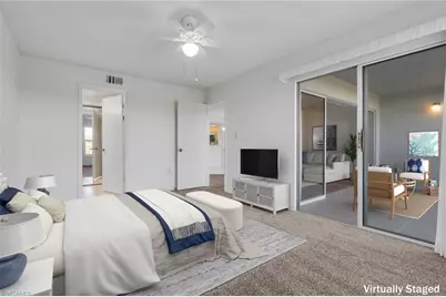 200 Stevens Landing Dr #B202, Marco Island, FL 34145 - Photo 11