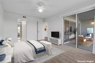 200 Stevens Landing Dr, Marco Island, FL 34145 - Photo 11