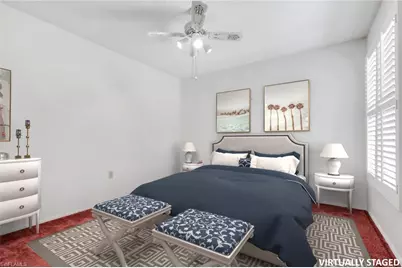 200 Stevens Landing Dr #B202, Marco Island, FL 34145 - Photo 13