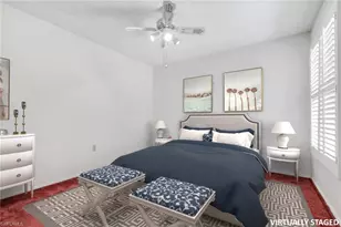 200 Stevens Landing Dr, Marco Island, FL 34145 - Photo 13