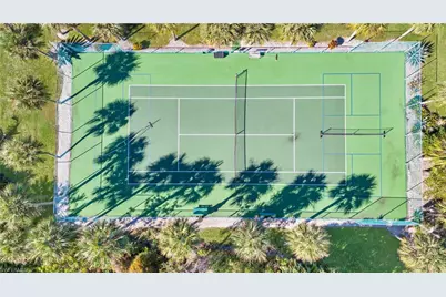 200 Stevens Landing Dr #B202, Marco Island, FL 34145 - Photo 25