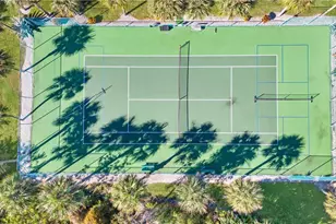 200 Stevens Landing Dr, Marco Island, FL 34145 - Photo 25