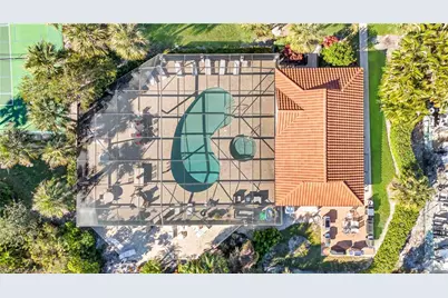 200 Stevens Landing Dr #B202, Marco Island, FL 34145 - Photo 27