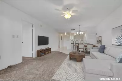 200 Stevens Landing Dr #B202, Marco Island, FL 34145 - Photo 5