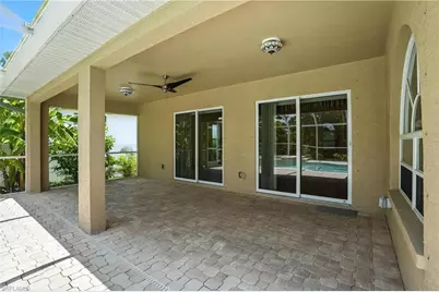 4341 SW 25th Ct, Cape Coral, FL 33914 - Photo 39