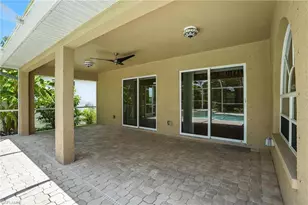 4341 SW 25th Ct, Cape Coral, FL 33914 - Photo 39