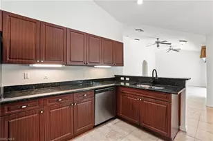 4341 SW 25th Ct, Cape Coral, FL 33914 - Photo 17