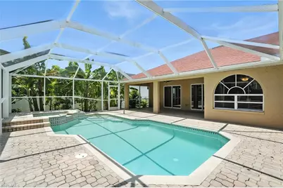 4341 SW 25th Ct, Cape Coral, FL 33914 - Photo 43