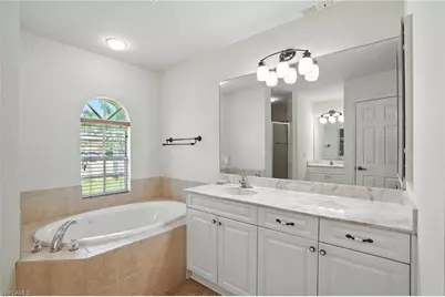 4341 SW 25th Ct, Cape Coral, FL 33914 - Photo 23