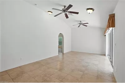 4341 SW 25th Ct, Cape Coral, FL 33914 - Photo 11