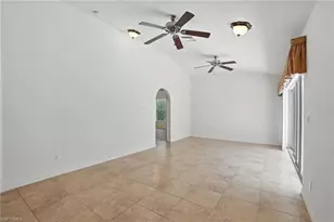 4341 SW 25th Ct, Cape Coral, FL 33914 - Photo 11