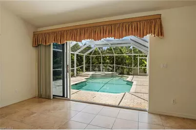 4341 SW 25th Ct, Cape Coral, FL 33914 - Photo 13