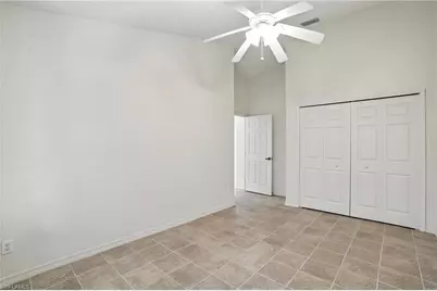 4341 SW 25th Ct, Cape Coral, FL 33914 - Photo 29