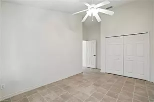 4341 SW 25th Ct, Cape Coral, FL 33914 - Photo 29